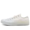 Chuck 70 Gradient Low “Branco Cinza”