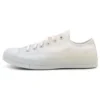 Chuck 70 Gradient Low “Branco Cinza”