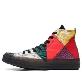 Chuck 70 Hi “Ano Novo Chinês”
