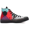 Chuck 70 Hi “Ano Novo Chinês” Chuck 70 Hi “Ano Novo Chinês”