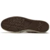 Chuck 70 HI BACK ALLEY BRICK “Vermelho Branco”