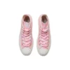 Chuck 70 Hi “Beach Dye – Rosa”