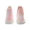 Chuck 70 Hi “Beach Dye – Rosa”