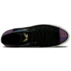 Chuck 70 Hi “Black History Month” Chuck 70 Hi “Black History Month”