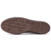 Chuck 70 Hi “Branco Preto”