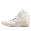 Chuck 70 Hi “Branco Rosa”