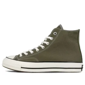 Chuck 70 Hi «Field Surplus»