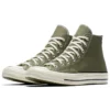 Chuck 70 Hi «Field Surplus»