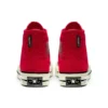 Chuck 70 Hi Gore-Tex “Enamel Red”