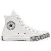Chuck 70 Hi Mission V “Branco”