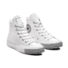 Chuck 70 Hi Mission V “Branco”