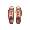 Chuck 70 Hi “Orange” Chuck 70 Hi “Orange”