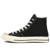 Chuck 70 Hi “Preto” Chuck 70 Hi “Preto”