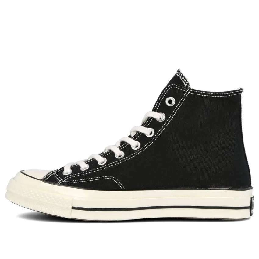 Chuck 70 Hi “Preto” Chuck 70 Hi “Preto”