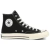 Chuck 70 Hi “Preto” Chuck 70 Hi “Preto”