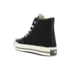 Chuck 70 Hi “Preto” Chuck 70 Hi “Preto”