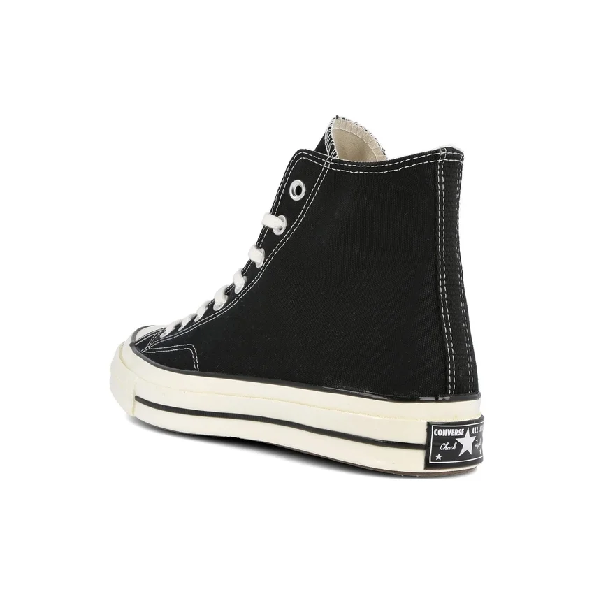 Chuck 70 Hi “Preto” Chuck 70 Hi “Preto”