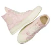 Chuck 70 Hi “Rosa”