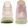 Chuck 70 Hi “Rosa”