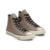 Chuck 70 Hi “Sepia Stone”