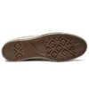 Chuck 70 Hi “Sepia Stone”
