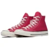 Chuck 70 Hi Top “Summer League”