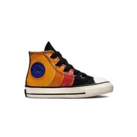 Chuck 70 Hi “Tune Squad Space Jam”