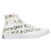 Chuck 70 Hi “UNT1TL3D – Branco” Chuck 70 Hi “UNT1TL3D – Branco”