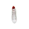 Chuck 70 Hi “UNT1TL3D – Branco” Chuck 70 Hi “UNT1TL3D – Branco”