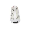 Chuck 70 Hi “UNT1TL3D – Branco” Chuck 70 Hi “UNT1TL3D – Branco”