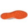 Chuck 70 Hi “UNT1TL3D – Branco” Chuck 70 Hi “UNT1TL3D – Branco”