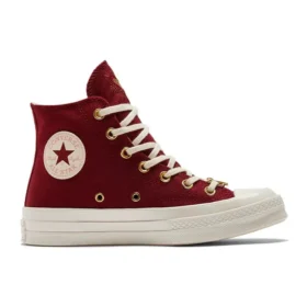 Chuck 70 Hi “Valentine’s Day Hearts 2023”