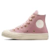 Chuck 70 Hi “Wonder Mauve”
