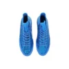Chuck 70 High “After Party”
