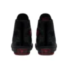 Chuck 70 High «Ano Novo Chinês — Patchwork Preto»