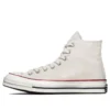 Chuck 70 High “Beige”