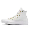 Chuck 70 High “Branco”
