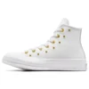 Chuck 70 High “Branco”