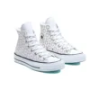 Chuck 70 High “Branco”