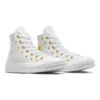 Chuck 70 High “Branco”