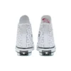 Chuck 70 High “Branco”