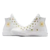 Chuck 70 High “Branco”