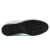 Chuck 70 High “Branco”