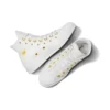 Chuck 70 High “Branco”