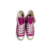 Chuck 70 High “Cactus Flower”