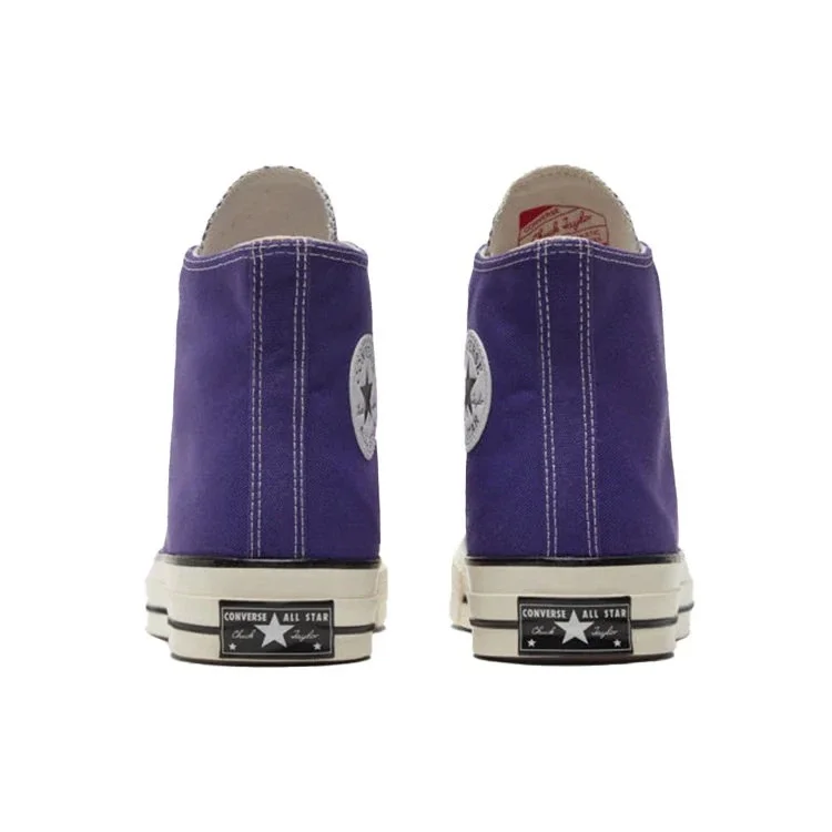 Chuck 70 High “Candy Grape” Chuck 70 High “Candy Grape”