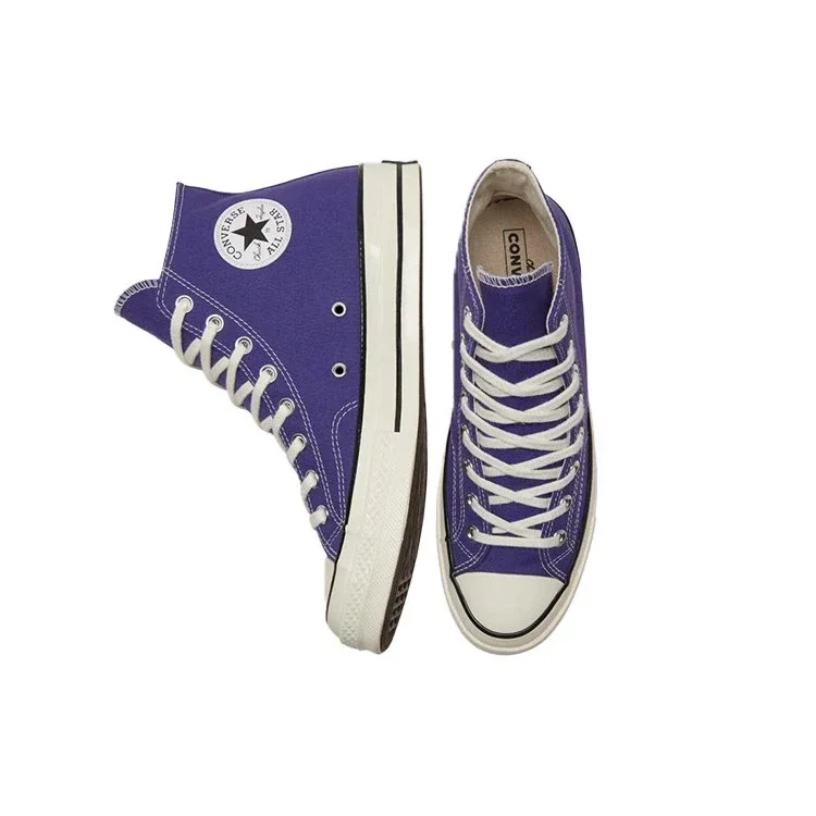 Chuck 70 High “Candy Grape” Chuck 70 High “Candy Grape”