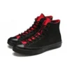 Chuck 70 High «Chicago Bulls Legend»