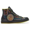Chuck 70 High “Chinese New Year”