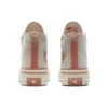Chuck 70 High “Cinza Marfim Castanho”